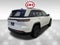 2026 Jeep Grand Cherokee Base