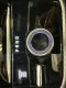 2026 Jeep Grand Cherokee Base
