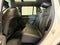2026 Jeep Grand Cherokee Base