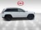 2026 Jeep Grand Cherokee Base