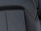 2026 Jeep Grand Cherokee Base