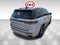 2022 Jeep Grand Cherokee Summit Reserve