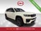 2026 Jeep Grand Cherokee L Base