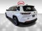 2026 Jeep Grand Cherokee L Base
