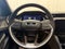 2026 Jeep Grand Cherokee L Base