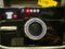 2026 Jeep Grand Cherokee L Base