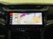 2026 Jeep Grand Cherokee L Base