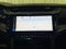 2026 Jeep Grand Cherokee L Base