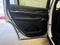 2026 Jeep Grand Cherokee L Base