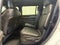 2026 Jeep Grand Cherokee L Base