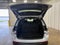 2026 Jeep Grand Cherokee L Base