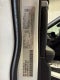 2026 Jeep Grand Cherokee L Base