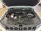 2026 Jeep Grand Cherokee L Base