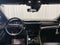 2026 Jeep Grand Cherokee L Base