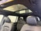 2026 Jeep Grand Cherokee L Base