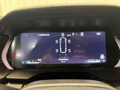 2026 Jeep Grand Cherokee L Base