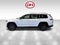 2026 Jeep Grand Cherokee L Base