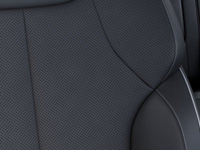 2025 Jeep Grand Cherokee L Overland