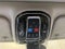 2022 Jeep Grand Wagoneer Series II