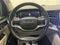 2022 Jeep Grand Wagoneer Series II