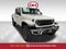 2026 Jeep Gladiator Sahara