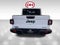 2026 Jeep Gladiator Sahara