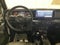2026 Jeep Gladiator Sahara