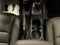2026 Jeep Gladiator Sahara