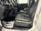 2026 Jeep Gladiator Sahara