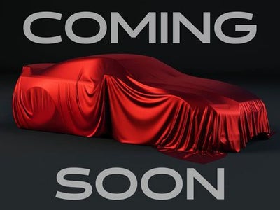 2026 Jeep Gladiator Willys