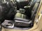 2026 Jeep Gladiator Sahara