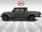 2026 Jeep Gladiator Sahara
