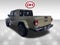 2026 Jeep Gladiator Sahara
