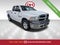 2014 RAM 1500 Tradesman