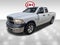 2014 RAM 1500 Tradesman