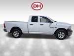 2014 RAM 1500 Tradesman