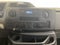 2025 Ford E-350SD Base Cutaway Knapheide Service Utility Body