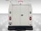 2025 Ford E-350SD Base Cutaway Knapheide Service Utility Body