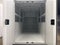 2025 Ford E-350SD Base Cutaway Knapheide Service Utility Body