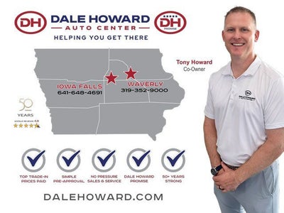 2025 Ford E-350SD Base Cutaway Knapheide Service Utility Body