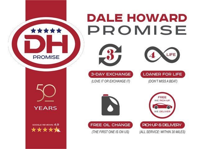 2025 Ford E-350SD Base Cutaway Knapheide Service Utility Body