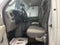 2025 Ford E-350SD Base Cutaway Knapheide Service Utility Body