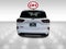 2026 Ford Escape ST-Line Elite