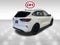 2026 Ford Escape ST-Line Elite