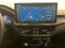 2026 Ford Escape ST-Line Elite