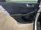 2026 Ford Escape ST-Line Elite