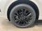 2026 Ford Escape ST-Line Elite