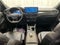 2026 Ford Escape ST-Line Elite