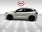 2026 Ford Escape ST-Line Elite
