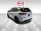 2026 Ford Escape ST-Line Elite